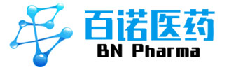 中機嘉峰機械設備（北京）有限公司logo標志